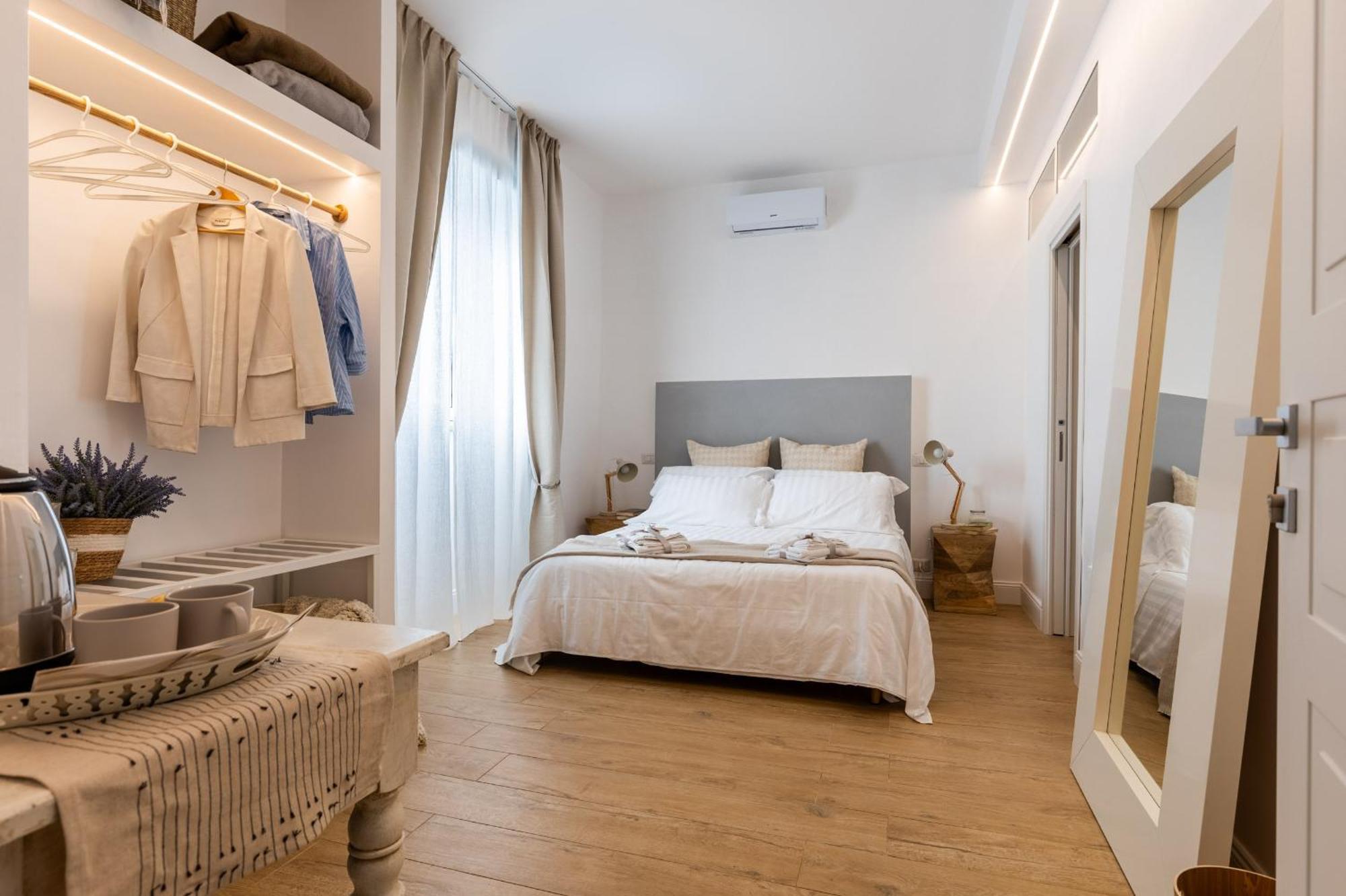 La Maison Du Charme — Photos 3