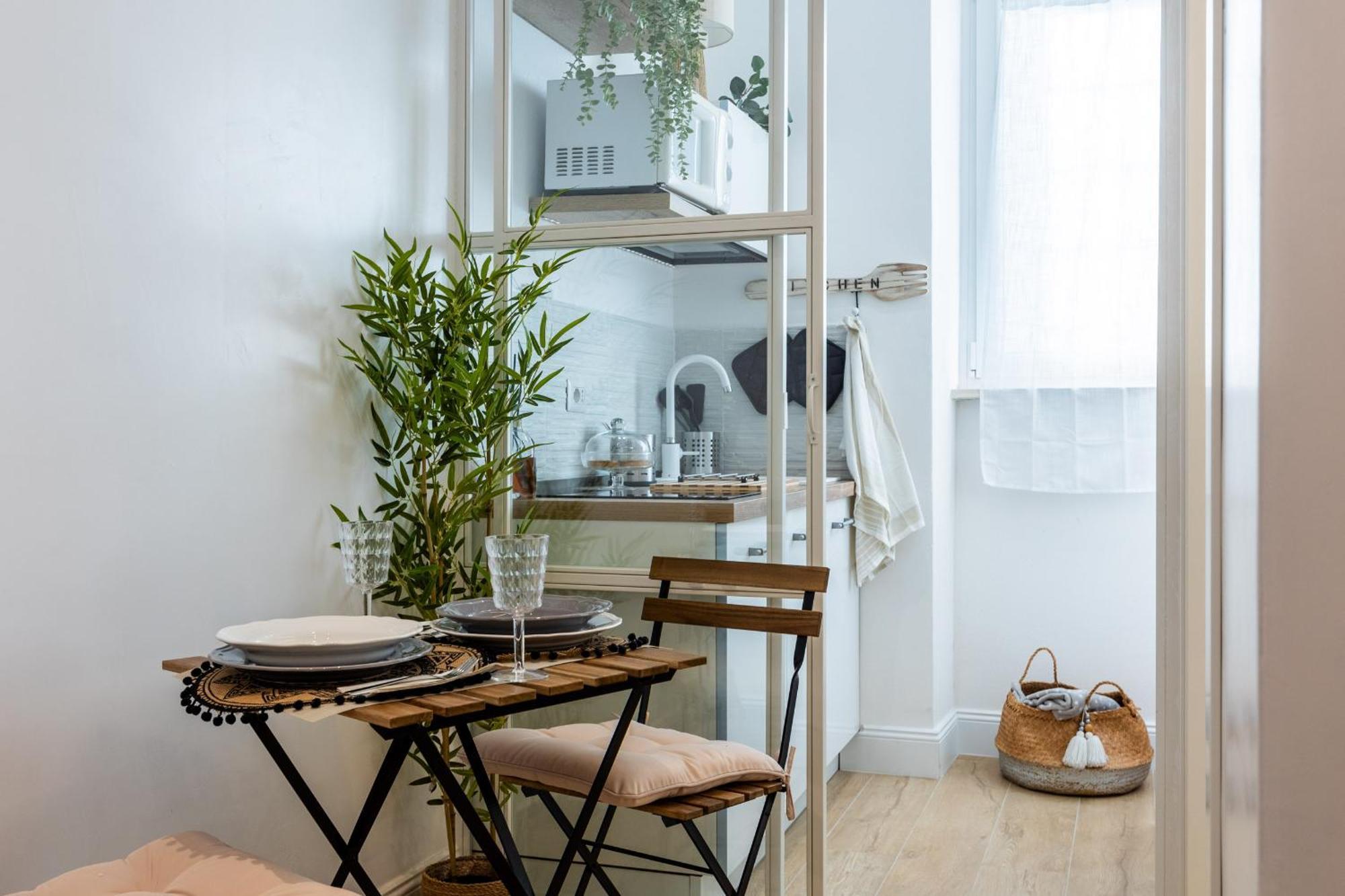 La Maison Du Charme — Photos 1